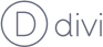 juergenm.com